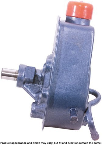 CARDONE Reman Power Steering Pump  20-8705