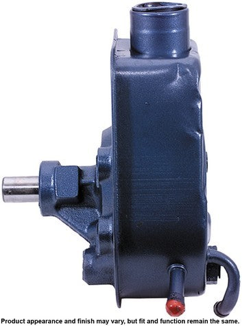 CARDONE Reman Power Steering Pump  20-8723