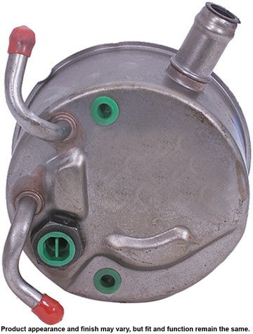 CARDONE Reman Power Steering Pump  20-8724