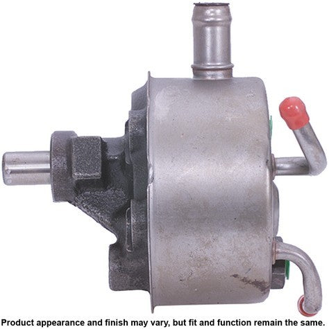 CARDONE Reman Power Steering Pump  20-8724