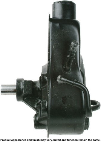 CARDONE Reman Power Steering Pump  20-8739