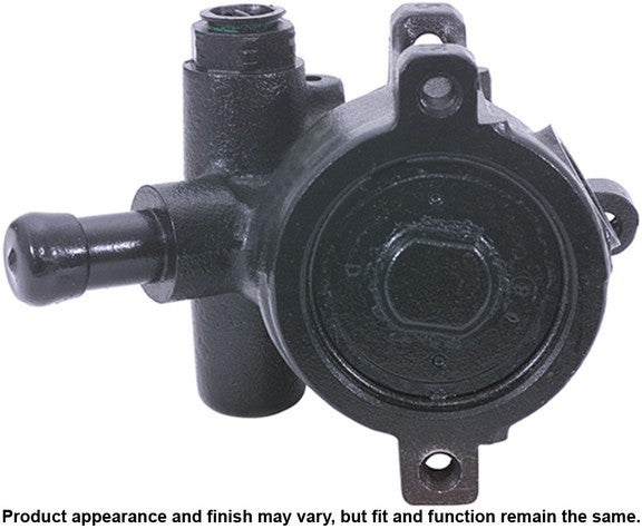 CARDONE Reman Power Steering Pump  20-874