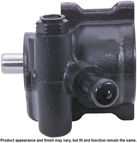 CARDONE Reman Power Steering Pump  20-874