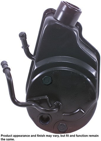 CARDONE Reman Power Steering Pump  20-8747