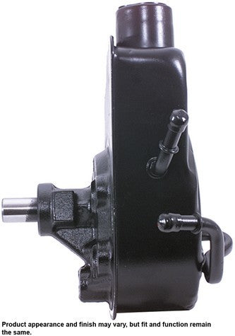 CARDONE Reman Power Steering Pump  20-8747
