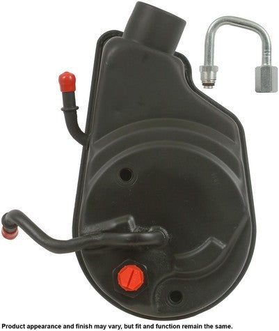 CARDONE Reman Power Steering Pump  20-8747VB