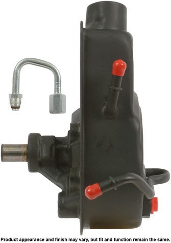 CARDONE Reman Power Steering Pump  20-8747VB