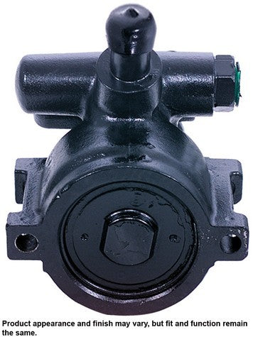 CARDONE Reman Power Steering Pump  20-875