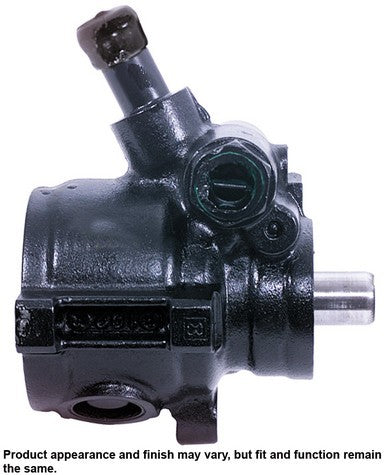 CARDONE Reman Power Steering Pump  20-875