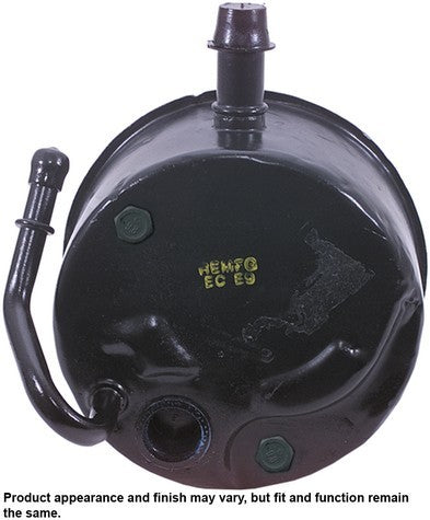 CARDONE Reman Power Steering Pump  20-8751