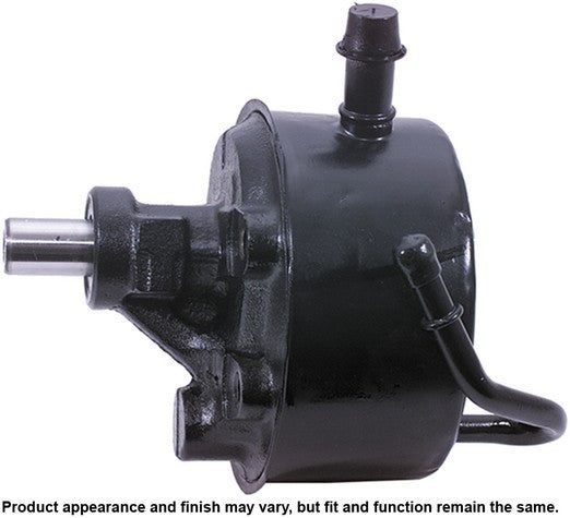 CARDONE Reman Power Steering Pump  20-8751