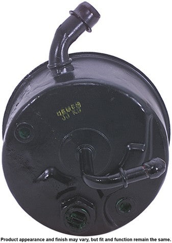CARDONE Reman Power Steering Pump  20-8752