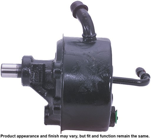 CARDONE Reman Power Steering Pump  20-8752