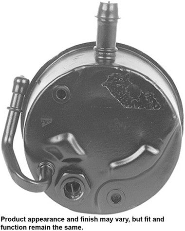 CARDONE Reman Power Steering Pump  20-8756