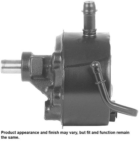 CARDONE Reman Power Steering Pump  20-8756