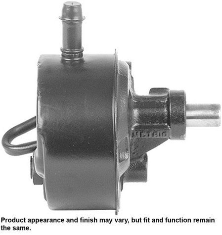 https://www.ShowMeThePartsdb.com/bin/images/cardone/20-8756-rit.jpg
