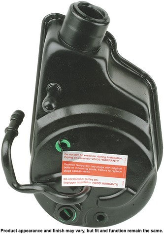 CARDONE Reman Power Steering Pump  20-8757