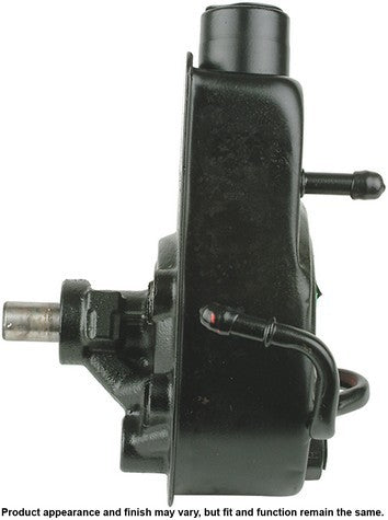 CARDONE Reman Power Steering Pump  20-8757