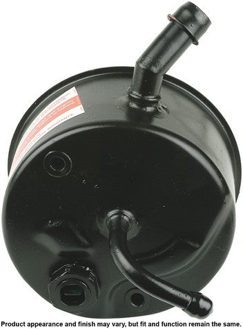 CARDONE Reman Power Steering Pump  20-8759