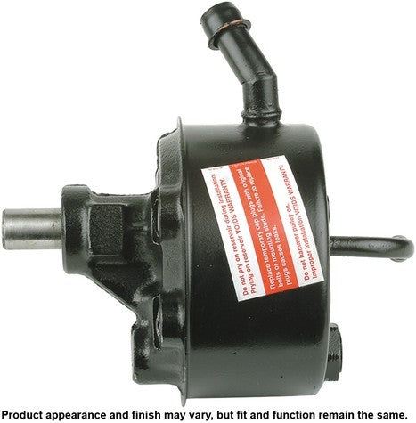 CARDONE Reman Power Steering Pump  20-8759