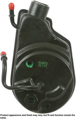 CARDONE Reman Power Steering Pump  20-8760