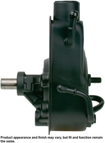 CARDONE Reman Power Steering Pump  20-8760