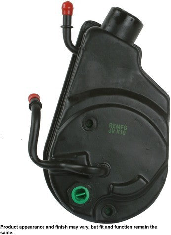 CARDONE Reman Power Steering Pump  20-8761