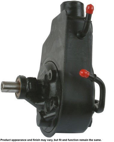 CARDONE Reman Power Steering Pump  20-8761