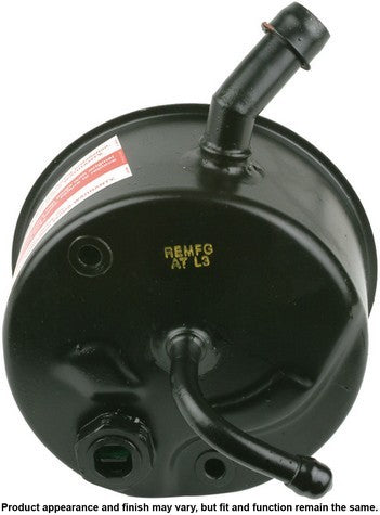 CARDONE Reman Power Steering Pump  20-8762