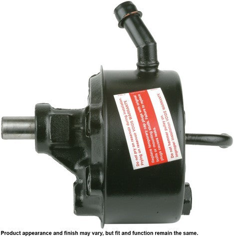 CARDONE Reman Power Steering Pump  20-8762