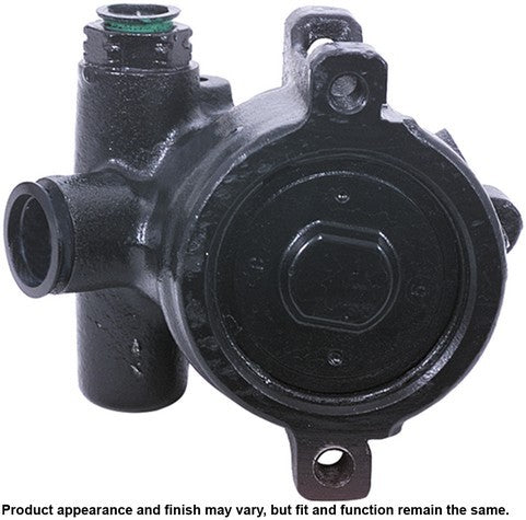 CARDONE Reman Power Steering Pump  20-878