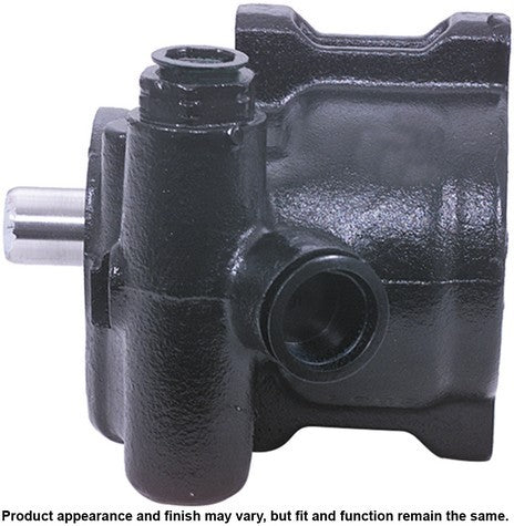 CARDONE Reman Power Steering Pump  20-878