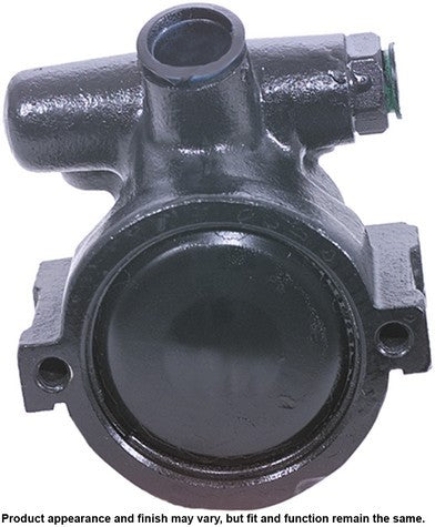 CARDONE Reman Power Steering Pump  20-888
