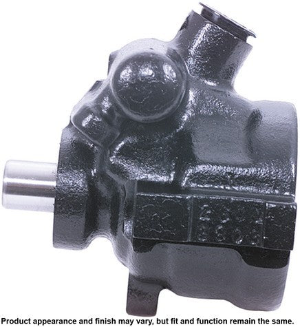 CARDONE Reman Power Steering Pump  20-888