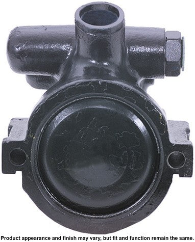 CARDONE Reman Power Steering Pump  20-895