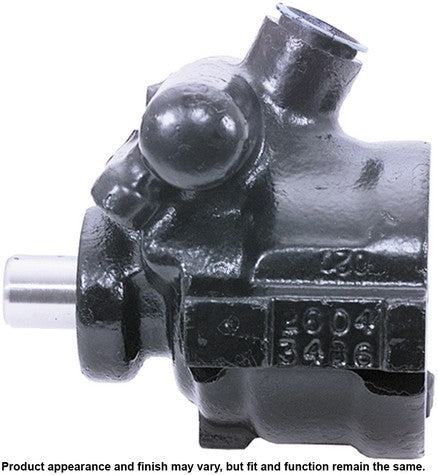 CARDONE Reman Power Steering Pump  20-895