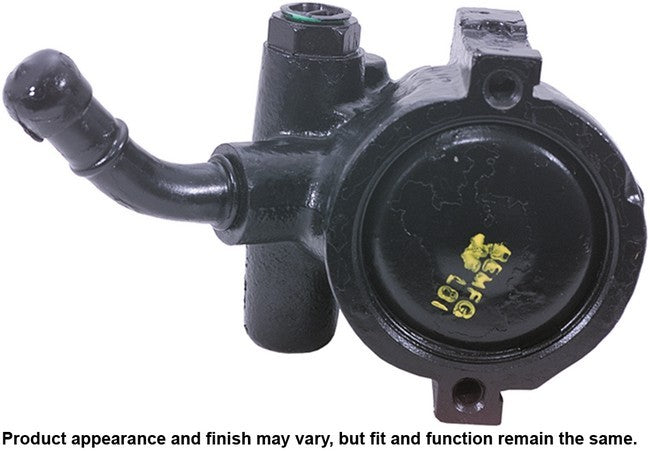 CARDONE Reman Power Steering Pump  20-896
