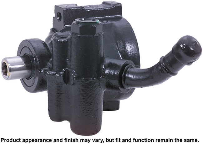 CARDONE Reman Power Steering Pump  20-896