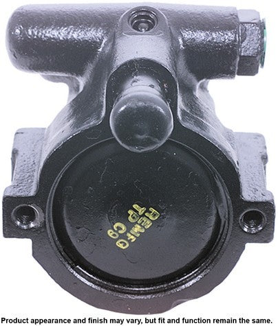 CARDONE Reman Power Steering Pump  20-899