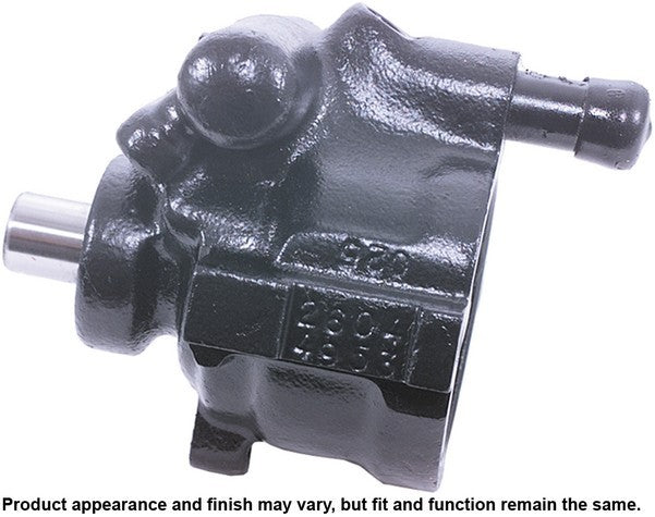 CARDONE Reman Power Steering Pump  20-899