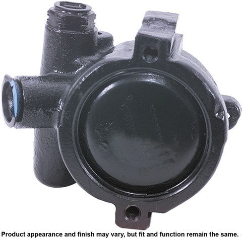CARDONE Reman Power Steering Pump  20-900