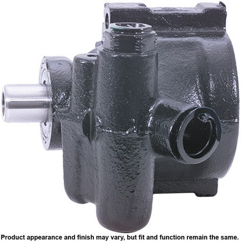 CARDONE Reman Power Steering Pump  20-900