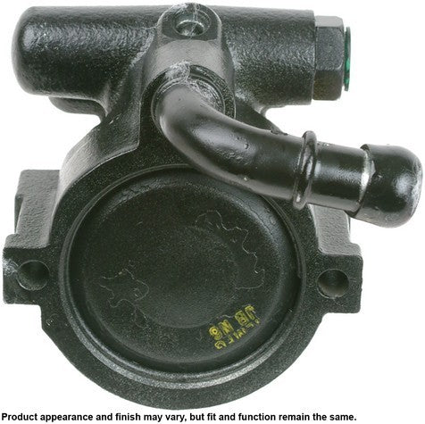 CARDONE Reman Power Steering Pump  20-901