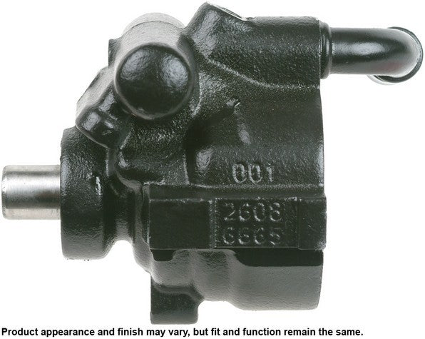CARDONE Reman Power Steering Pump  20-901