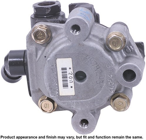 CARDONE Reman Power Steering Pump  20-902