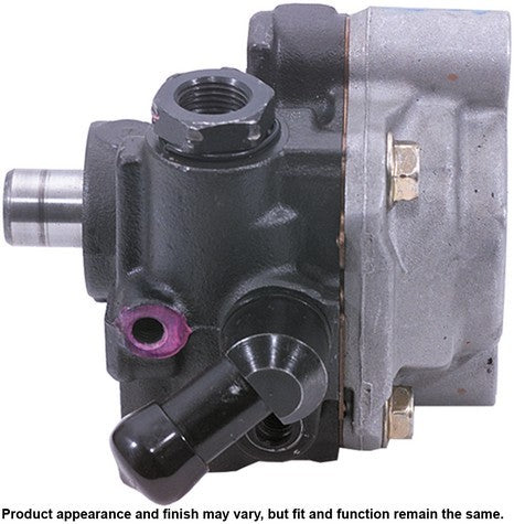 CARDONE Reman Power Steering Pump  20-902