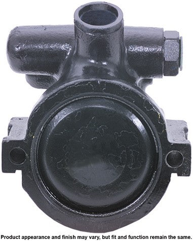 CARDONE Reman Power Steering Pump  20-982