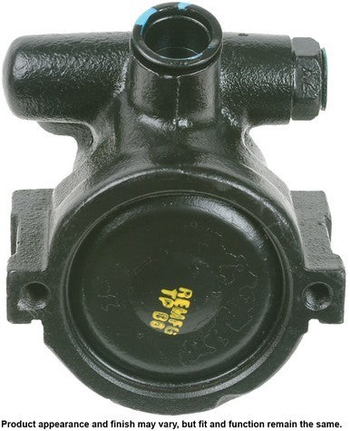 CARDONE Reman Power Steering Pump  20-989