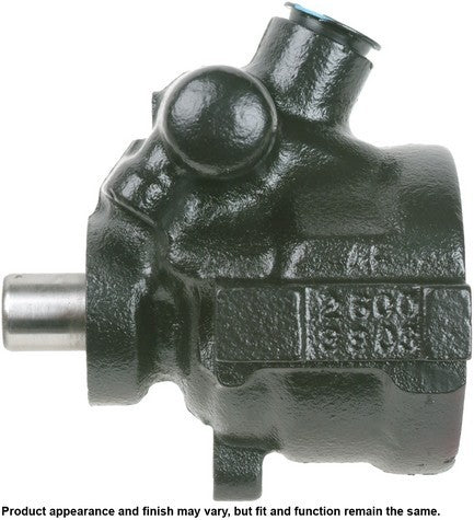 CARDONE Reman Power Steering Pump  20-989