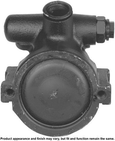CARDONE Reman Power Steering Pump  20-993